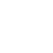 Portal Icon