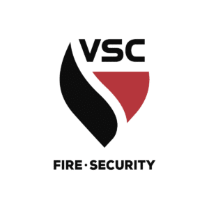 VSC_2C_WhiteBkgr