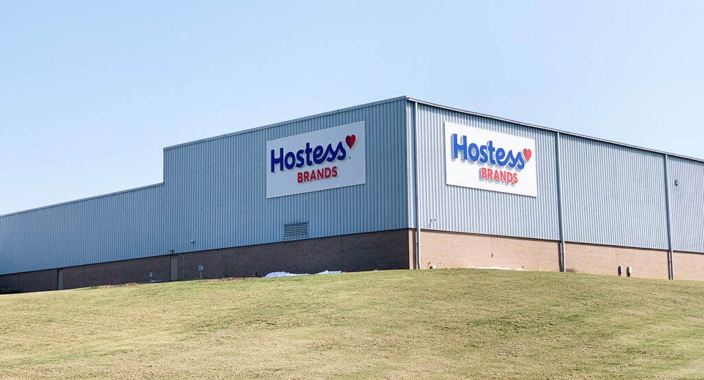 Hostess-sign-1600x862-2