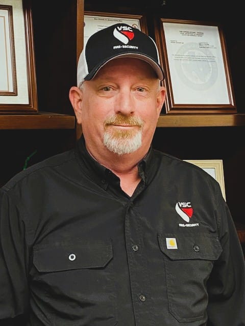 Randy-Gilliam-Apr-26