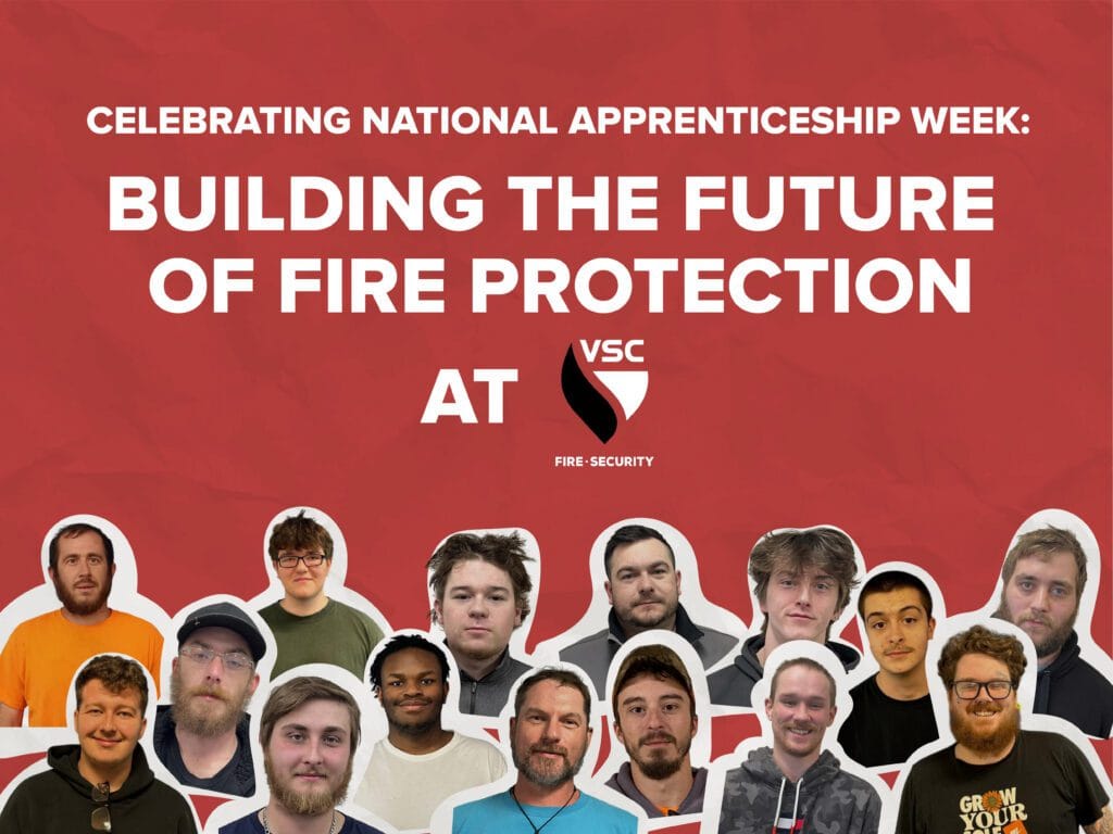 VSC-26-04-017174-01-VSC-Apprenticeship-CollageRV-03-1024x768-1