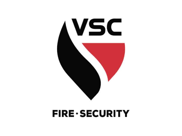 VSC_Logo_800x600-768x576