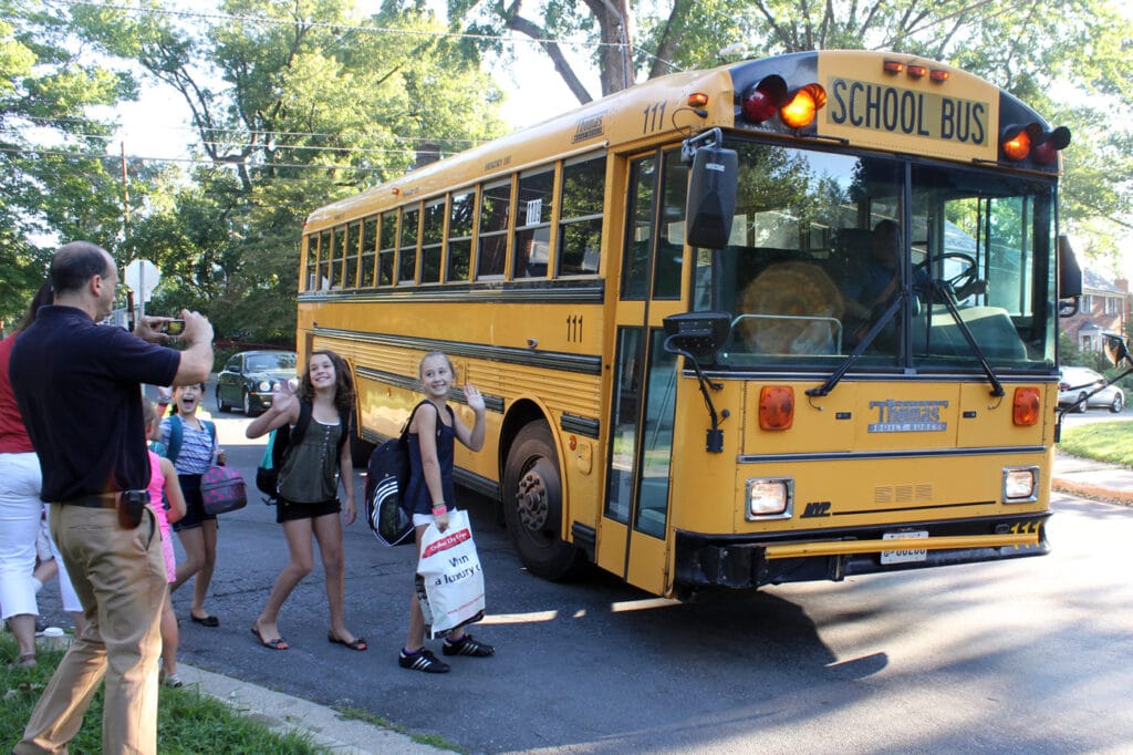 back-to-school-safety-vsc-fire-security-feature