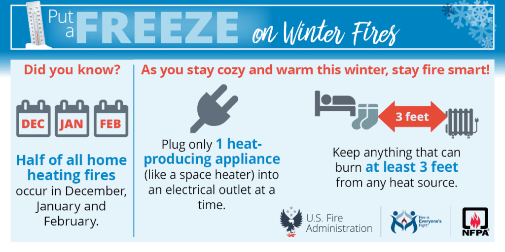 freezesocialcardsafetytipswinterfires2