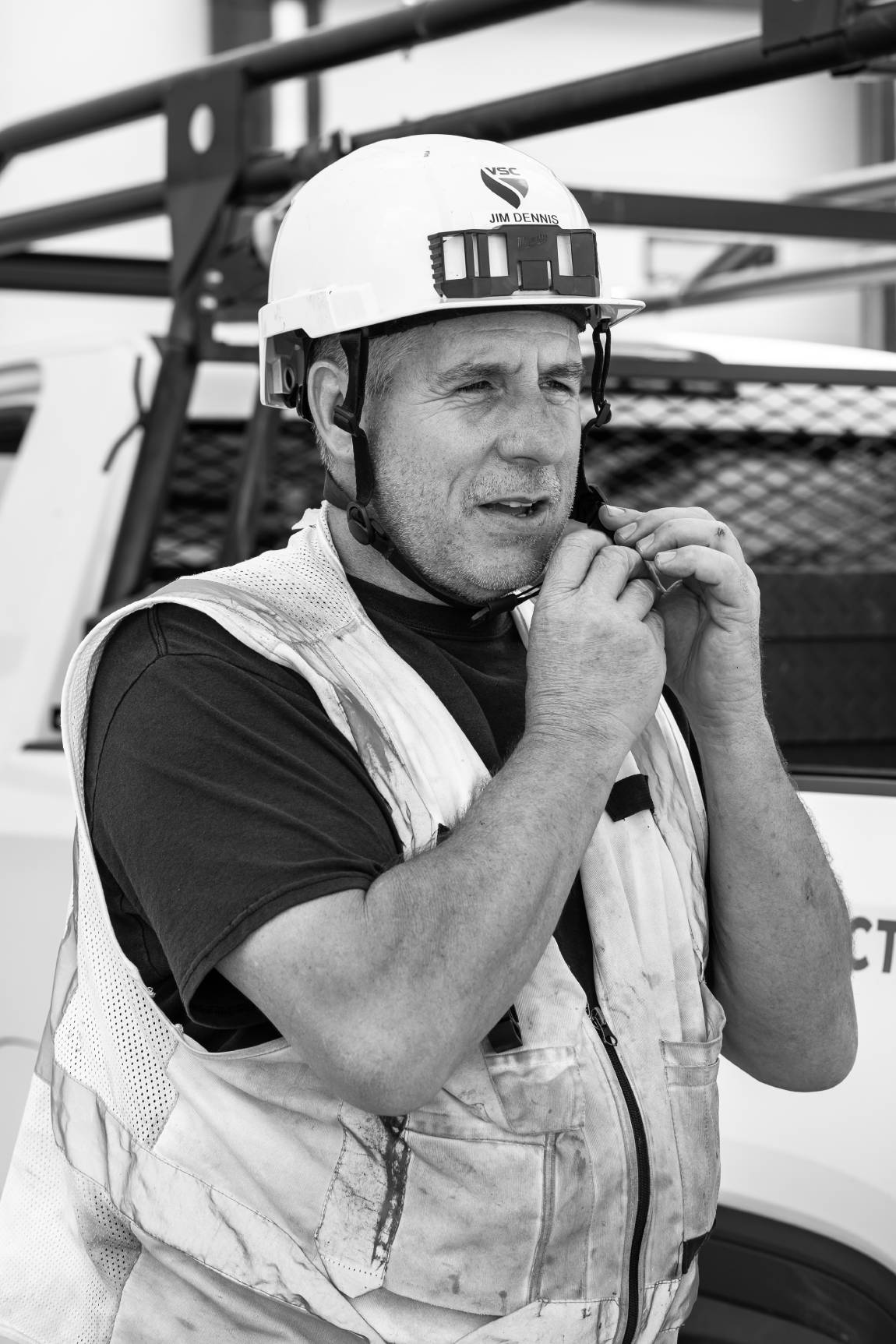 DSC07799_B-W (1)