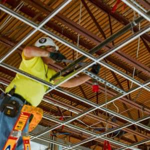 Fire Alarm and Mass Notification Systems