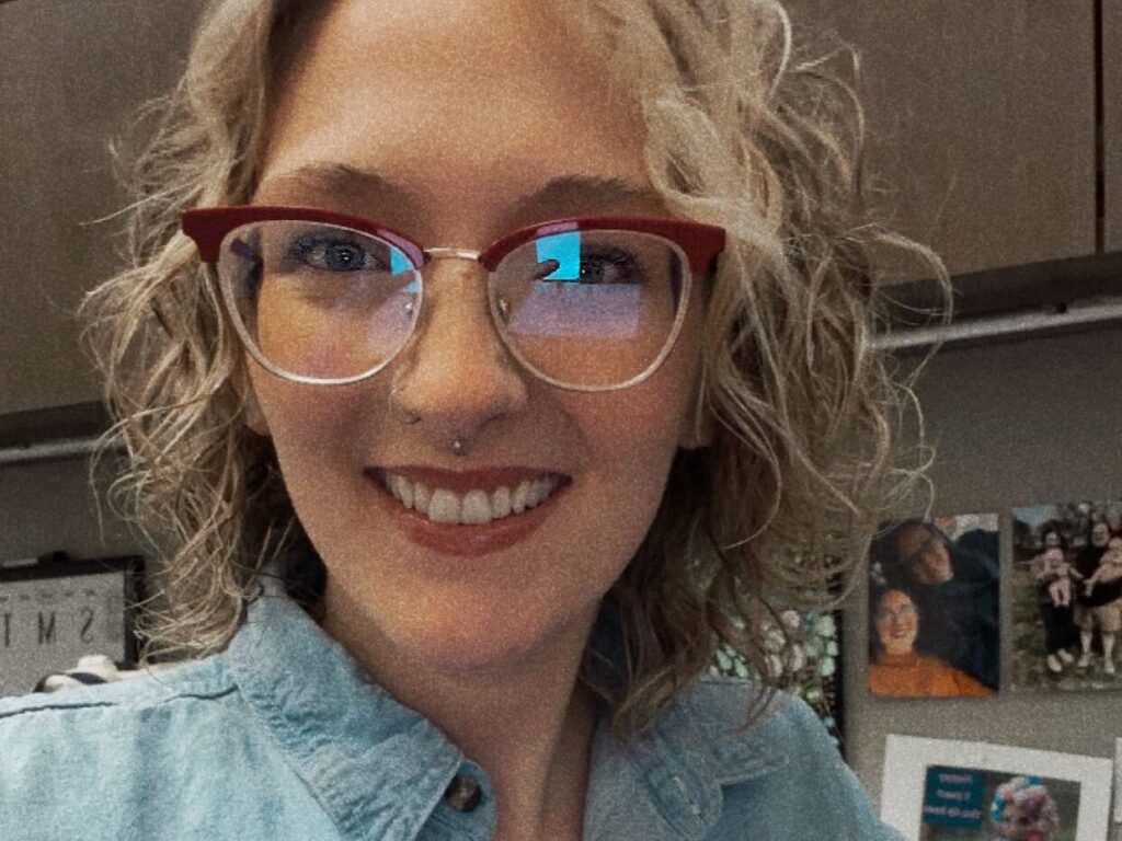 Abby-Wright-Featured