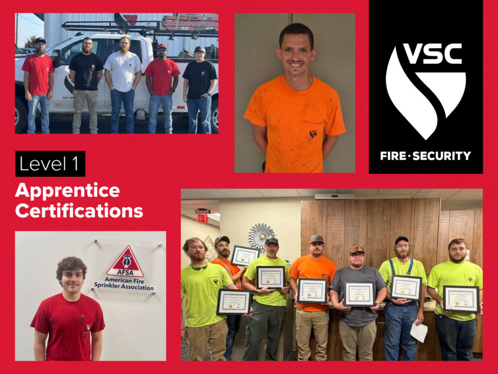 VSC-26-07-017174-02-Apprenticeship-Blog-Graphic-RV2
