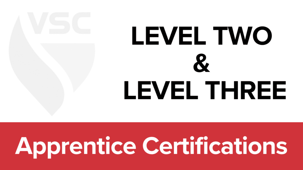 VSC-Level-23-Apprentice-Blog_graphic-scaled