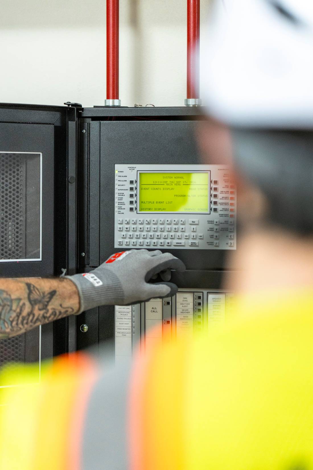fire-alarm-section-image