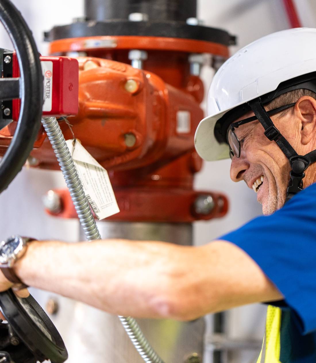 inspection-testing-and-maintenance-section-image