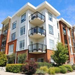 Multi-family