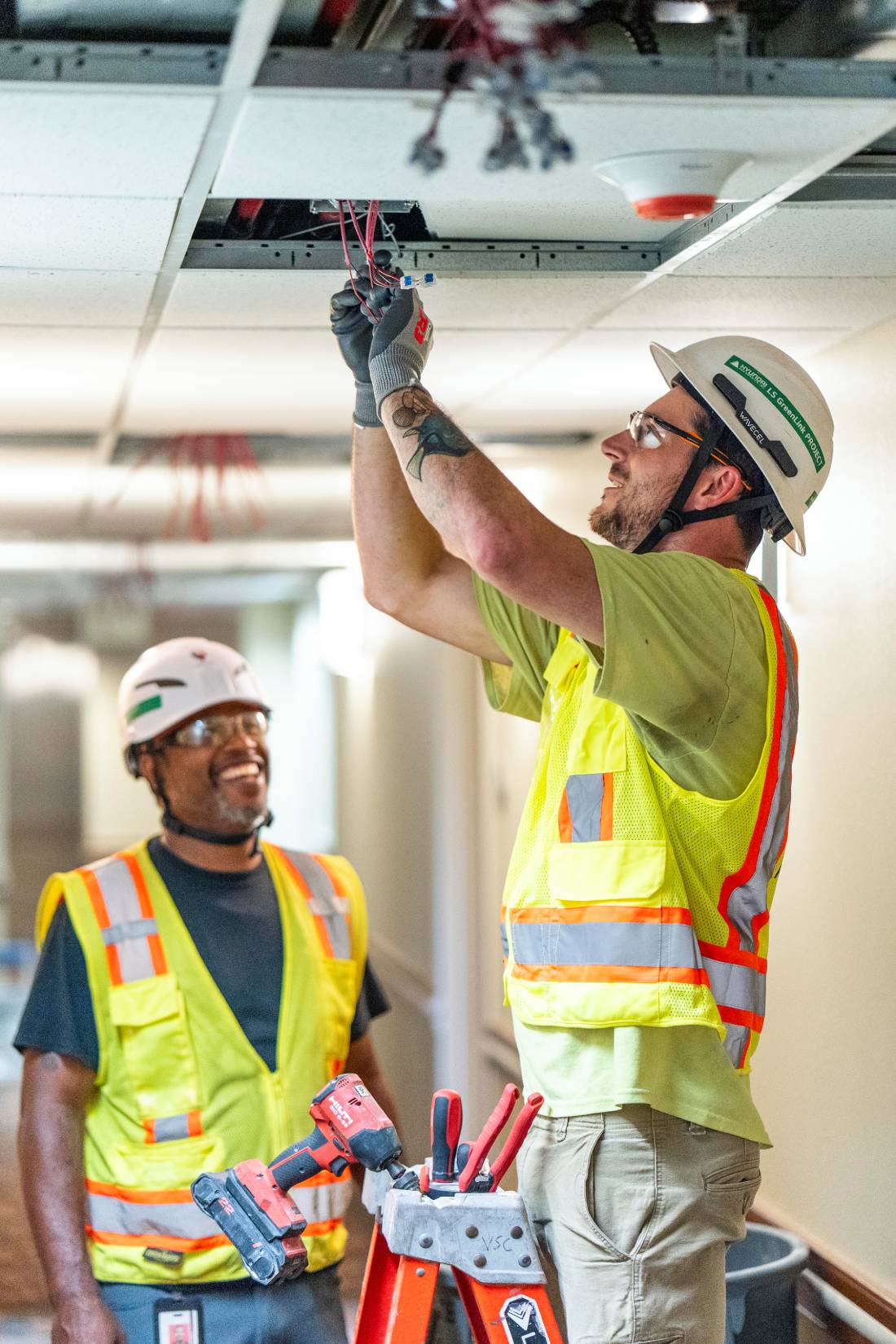 training-built-for-careers-section-image