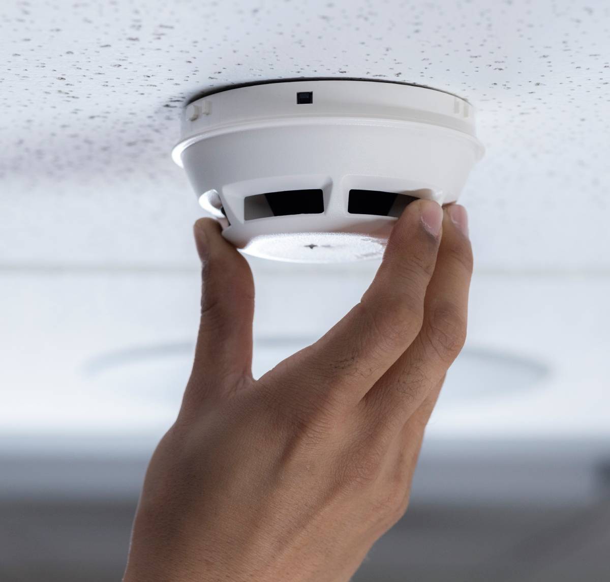 230330_VSC_168-fire-alarm