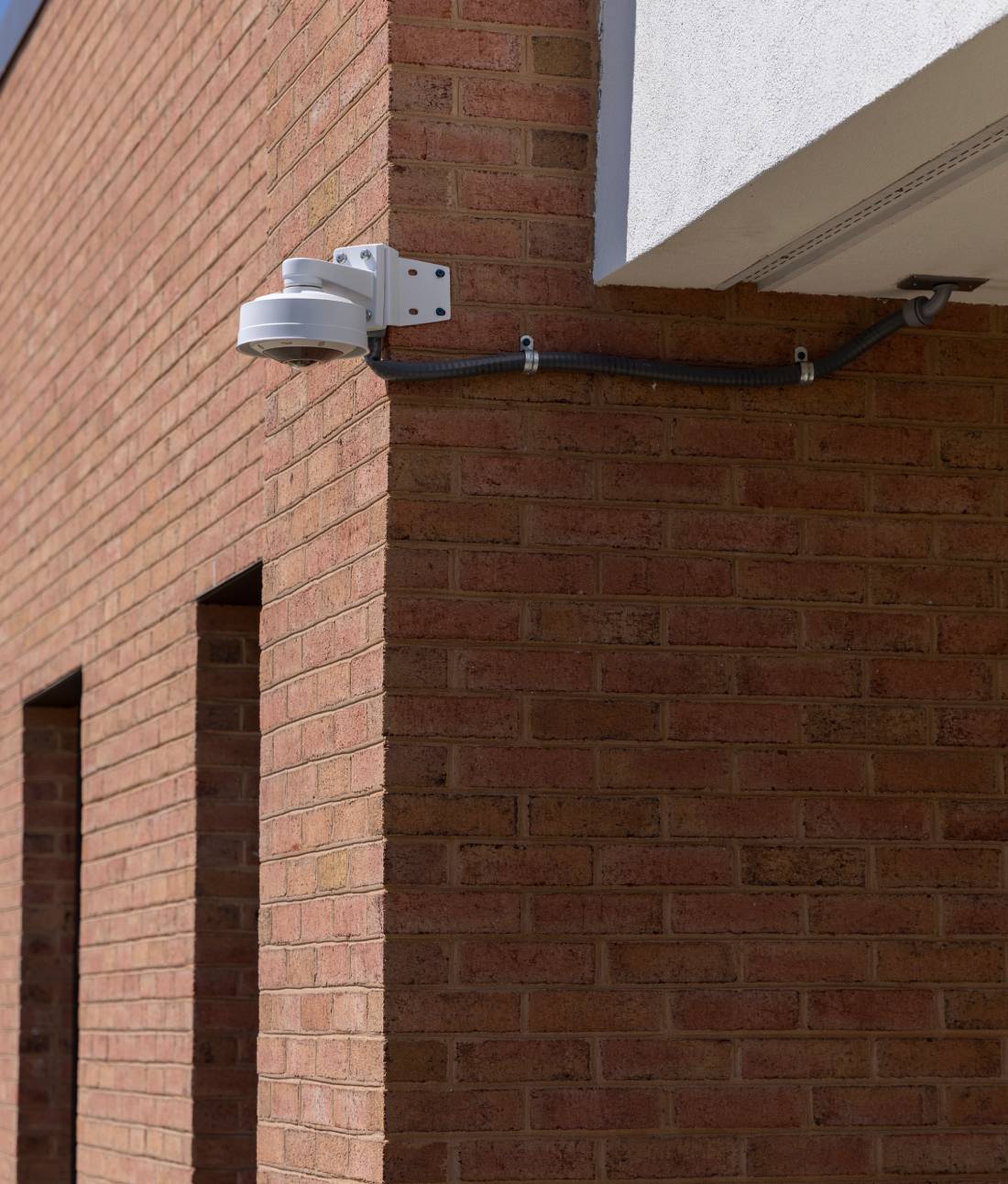 video-cctv-security